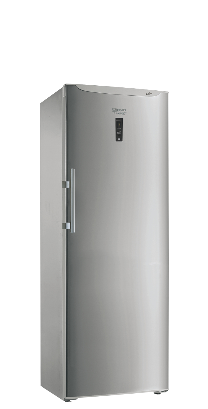 Hotpoint SDSY 1722 V J