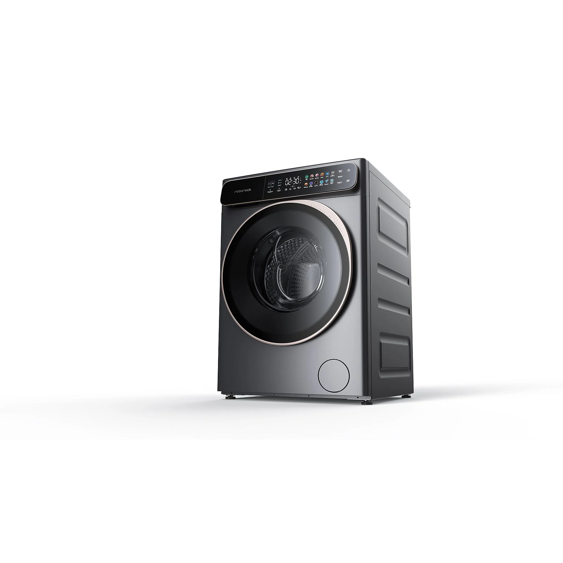 Roborock Zeo One – image 4