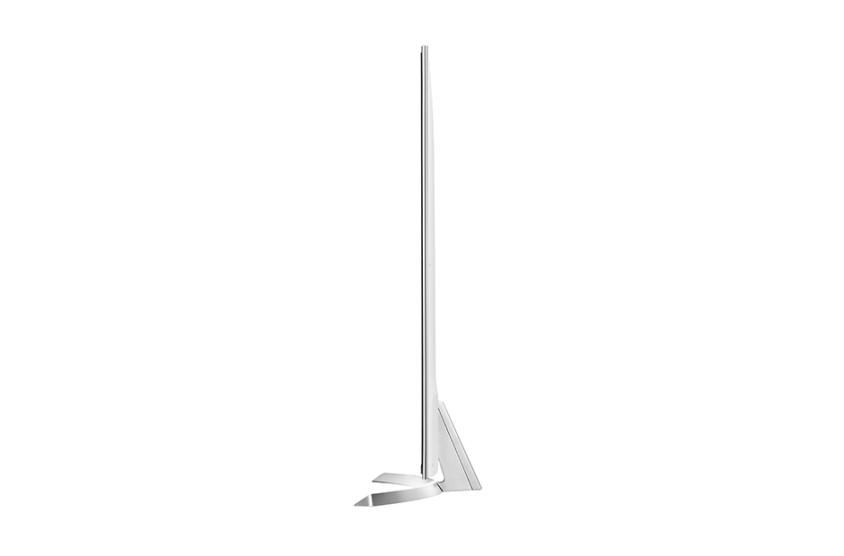 LG 65UH8509 TV 165.1 cm (65") 4K Ultra HD Smart TV Wi-Fi Stainless steel – image 9