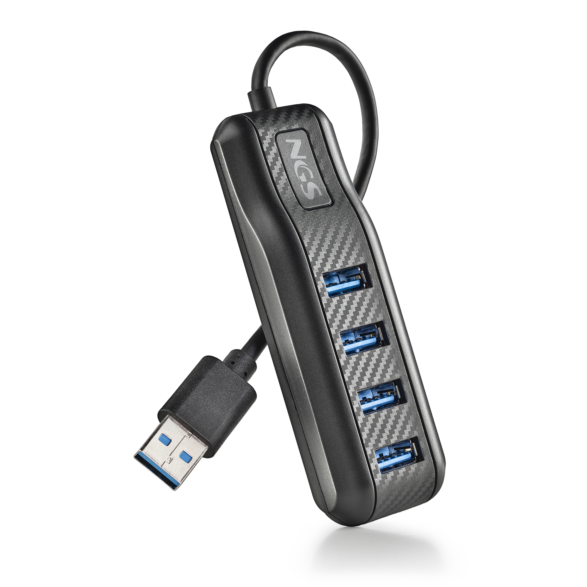 NGS PORT 3.0