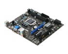 MSI H55M-E21 motherboard Intel® H55 LGA 1156 (Socket H) micro ATX – image 3