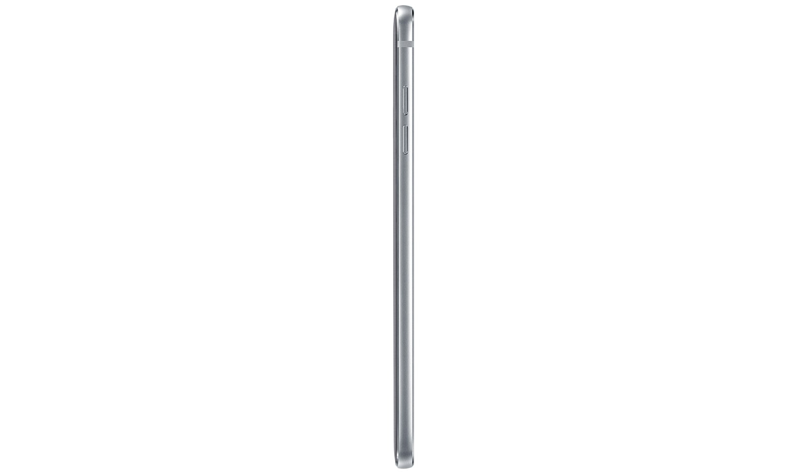 LG G6 H870Ds 14.5 cm (5.7") Dual SIM Android 7.0 4G USB Type-C 4 GB 64 GB 3300 mAh Platinum – image 4