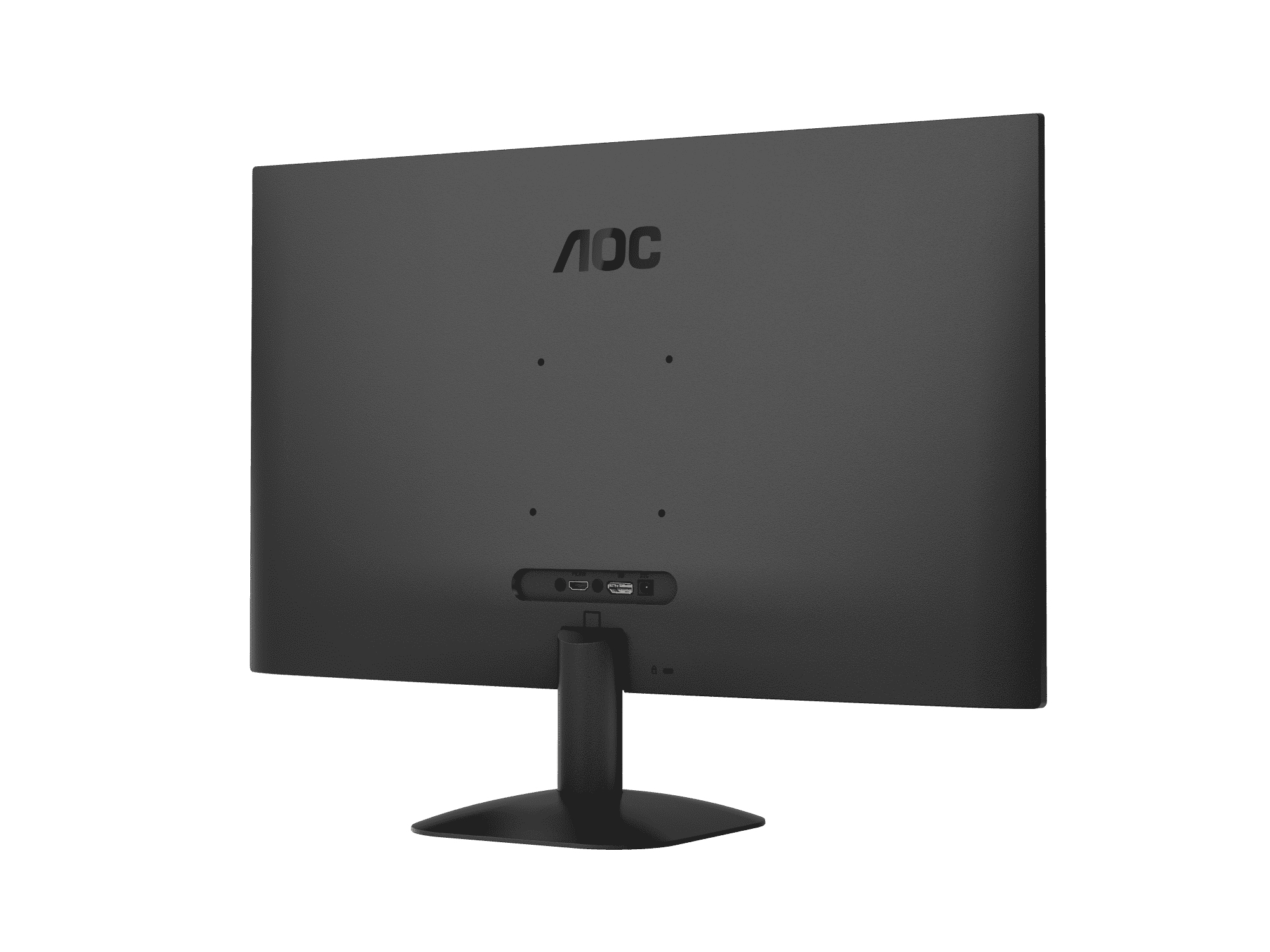 AOC B3 Q24B35 computer monitor – image 7