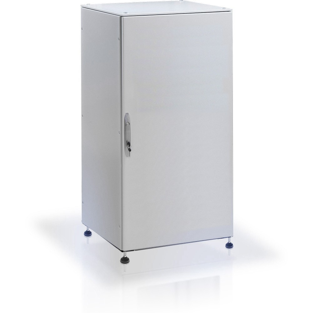 Techly I-CASE IP-4288GC