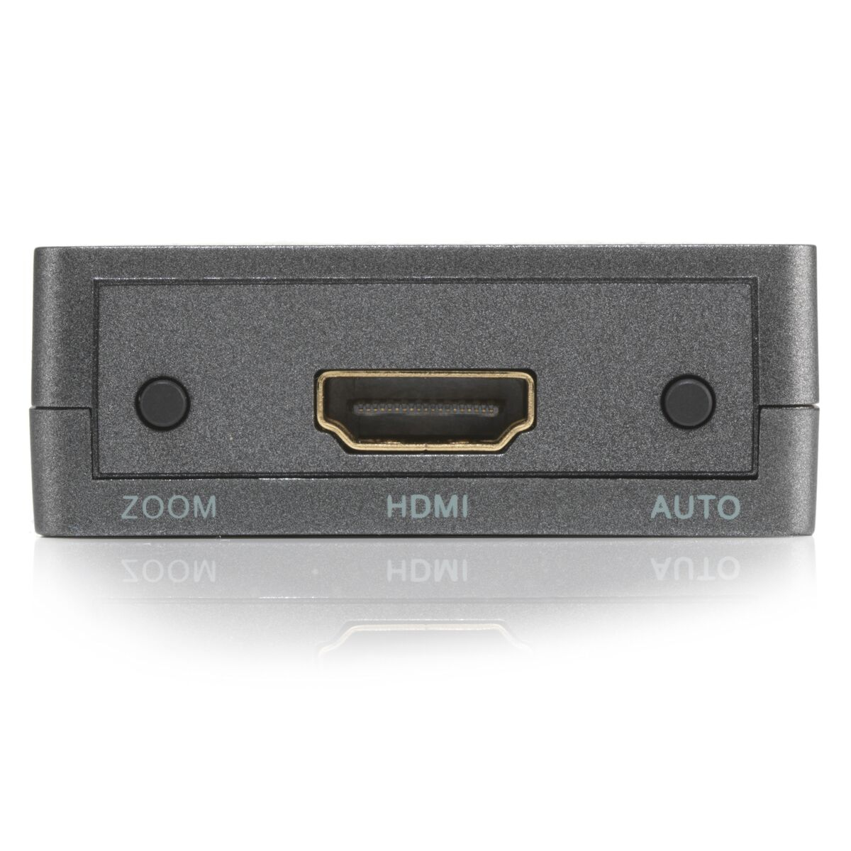 Marmitek Connect VH51 - VGA to HDMI adapter – image 4