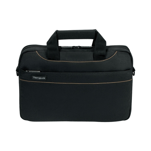 Targus TSS180EU laptop case – image 5