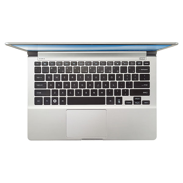Samsung ATIV NP900X3K Intel® Core™ i5 i5-5200U Laptop – image 3