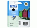 Epson T036 Black Ink Cartridge – image 3