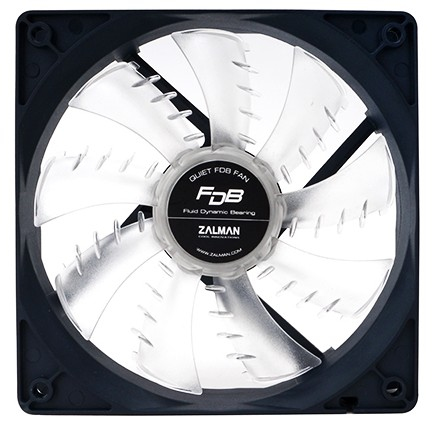 Zalman ZM-F3 FDB(SF)