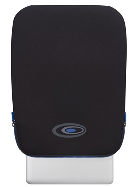 Targus TSS617EU laptop case – image 6