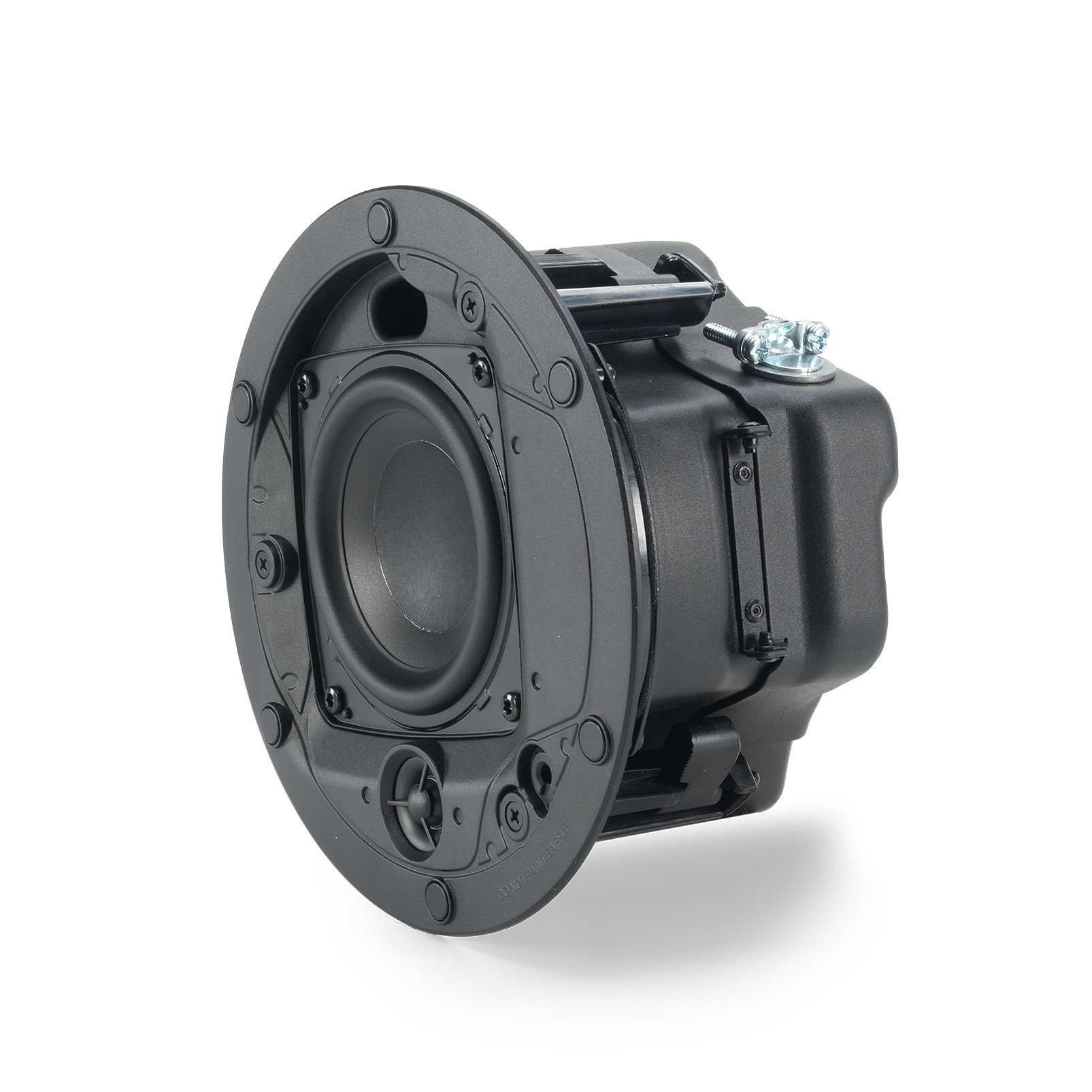 JBL Control 414CT Micro Plus – image 8