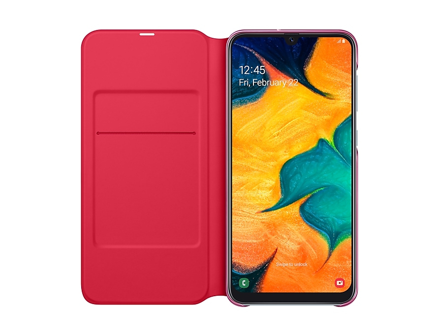 Samsung EF-WA305PWEGWW mobile phone case – image 2