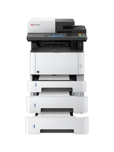 Kyocera ECOSYS M2640idw Laser A4 – image 4