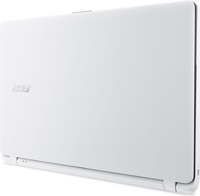 Acer Aspire ES1-331-P3A5 Intel® Pentium® N3700 Laptop – image 3