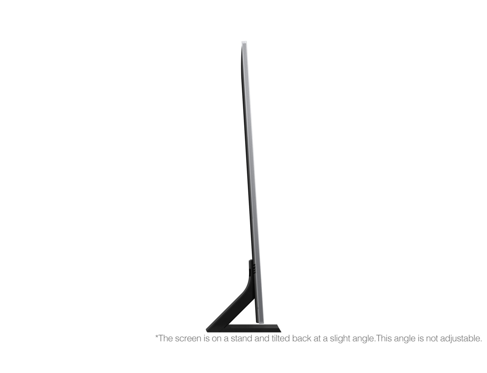 Samsung Series 9 QE75Q900TSL – image 4