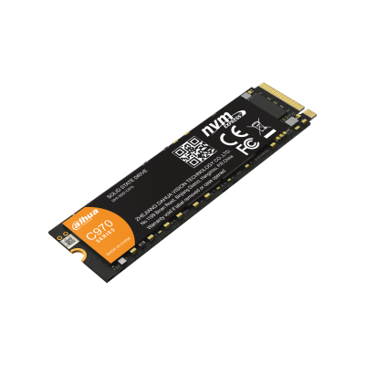 Dahua Technology DHI-SSD-C970N256G internal solid state drive – image 2