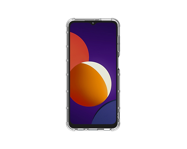 Samsung GP-FPM127KDATW mobile phone case – image 1
