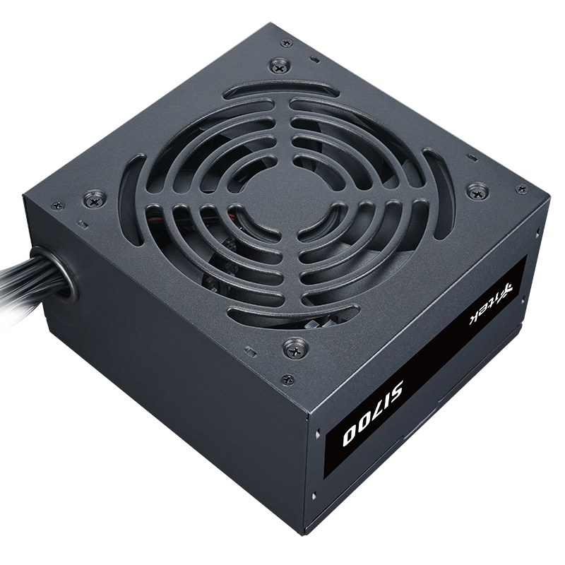 itek SI700 power supply unit – image 4