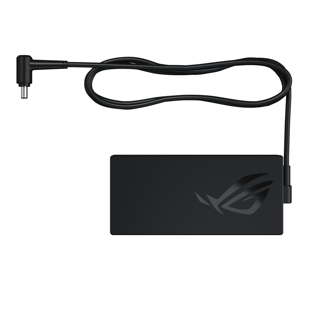ASUS AD280-00E(ADP-280EB B)/EU – image 2