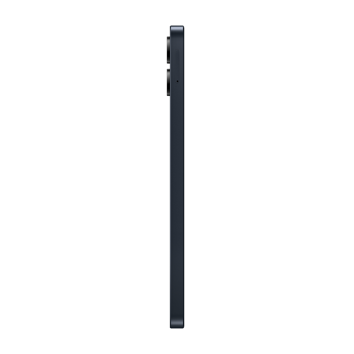 Samsung Galaxy A06 17 cm (6.7") Single SIM Android 14 4G USB Type-C 4 GB 64 GB 5000 mAh Black – image 8