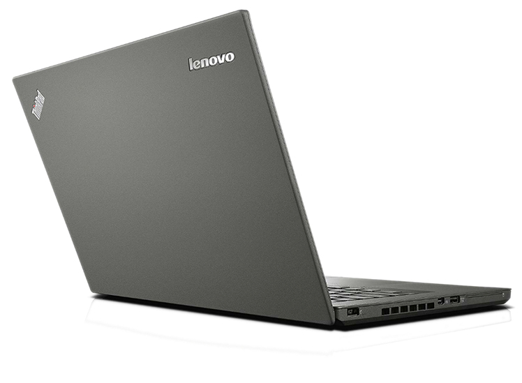 upcycle it Lenovo ThinkPad T440s (Refurbished) A – image 3