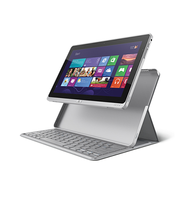 Acer P3 Intel® Core™ i3 i3-3229Y Hybrid (2-in-1) – image 3