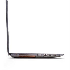 TERRA MOBILE 1548 Intel® Core™ i5 i5-4210M Laptop – image 3