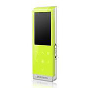 Samsung T10 2GB Lime – image 4