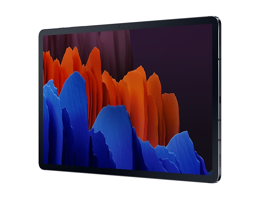 Samsung Galaxy Tab S7+ SM-T970 – image 7