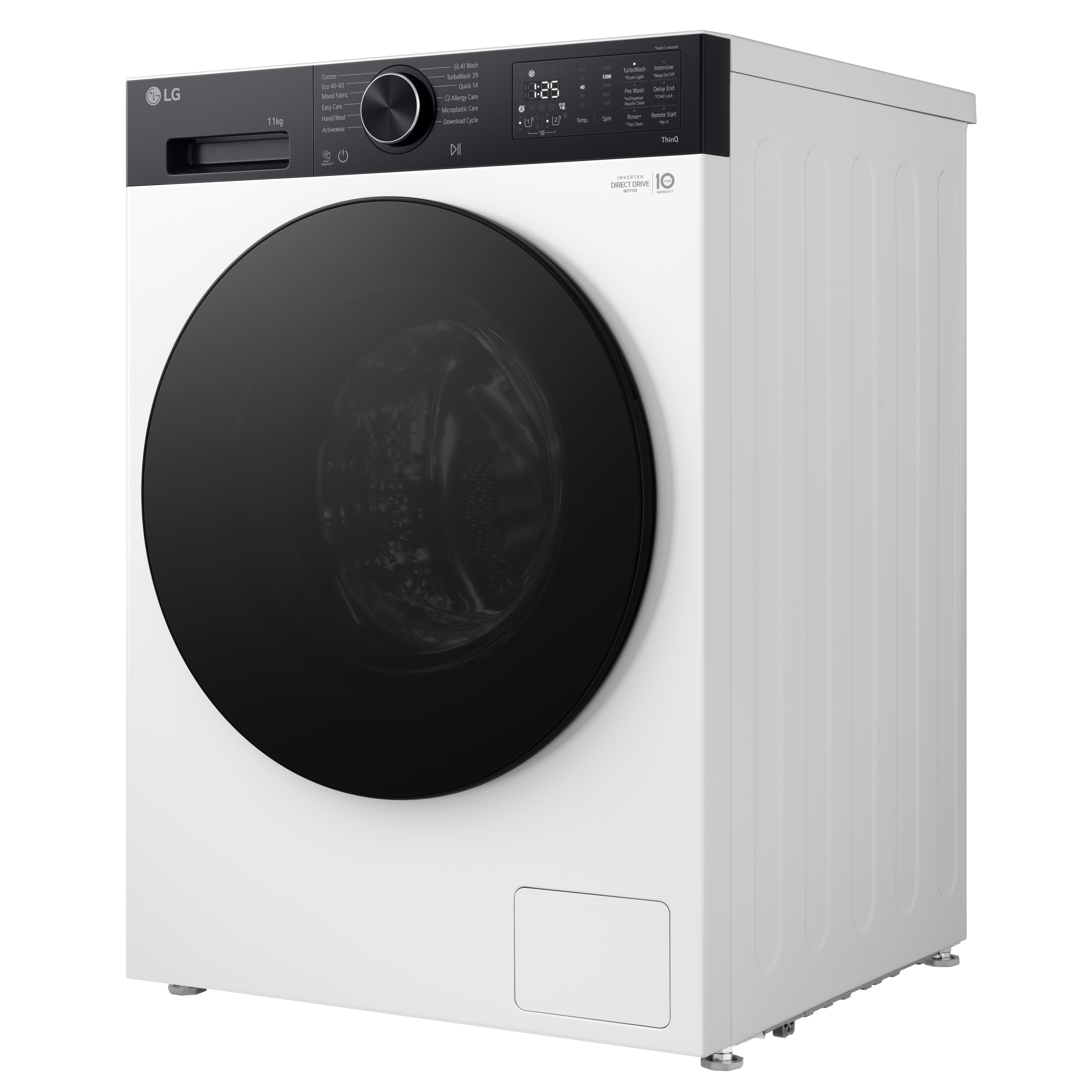 Product Gallery