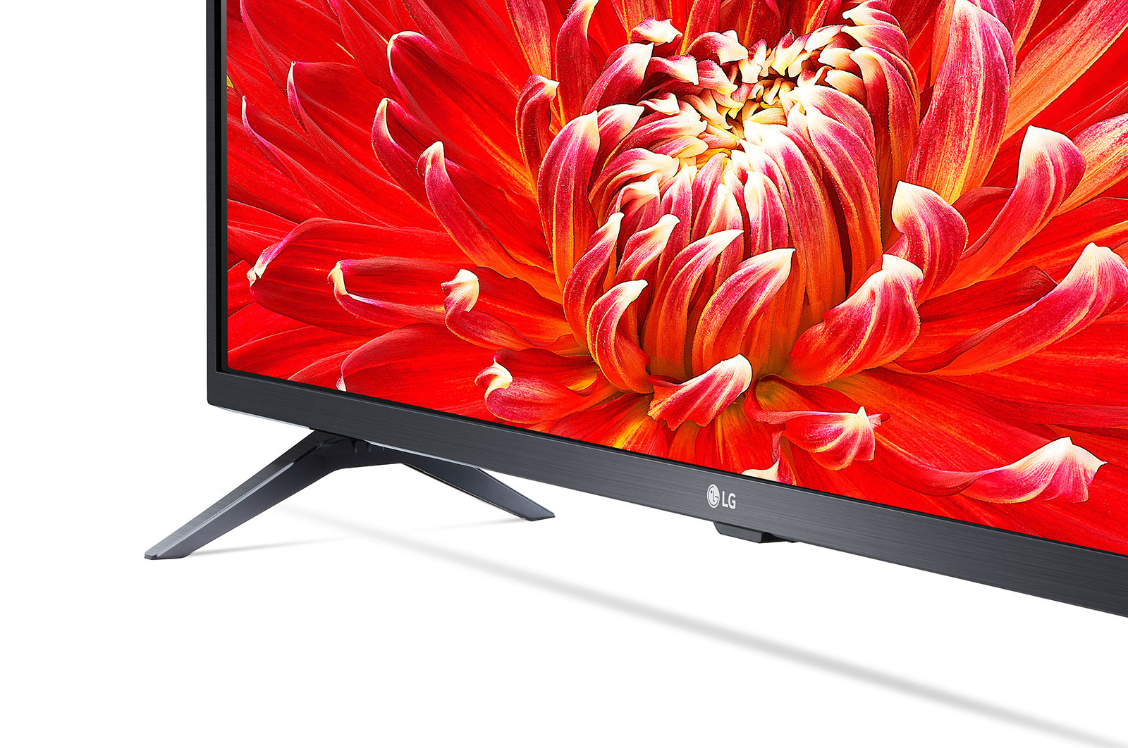 LG 43LM6300PUB TV – image 8