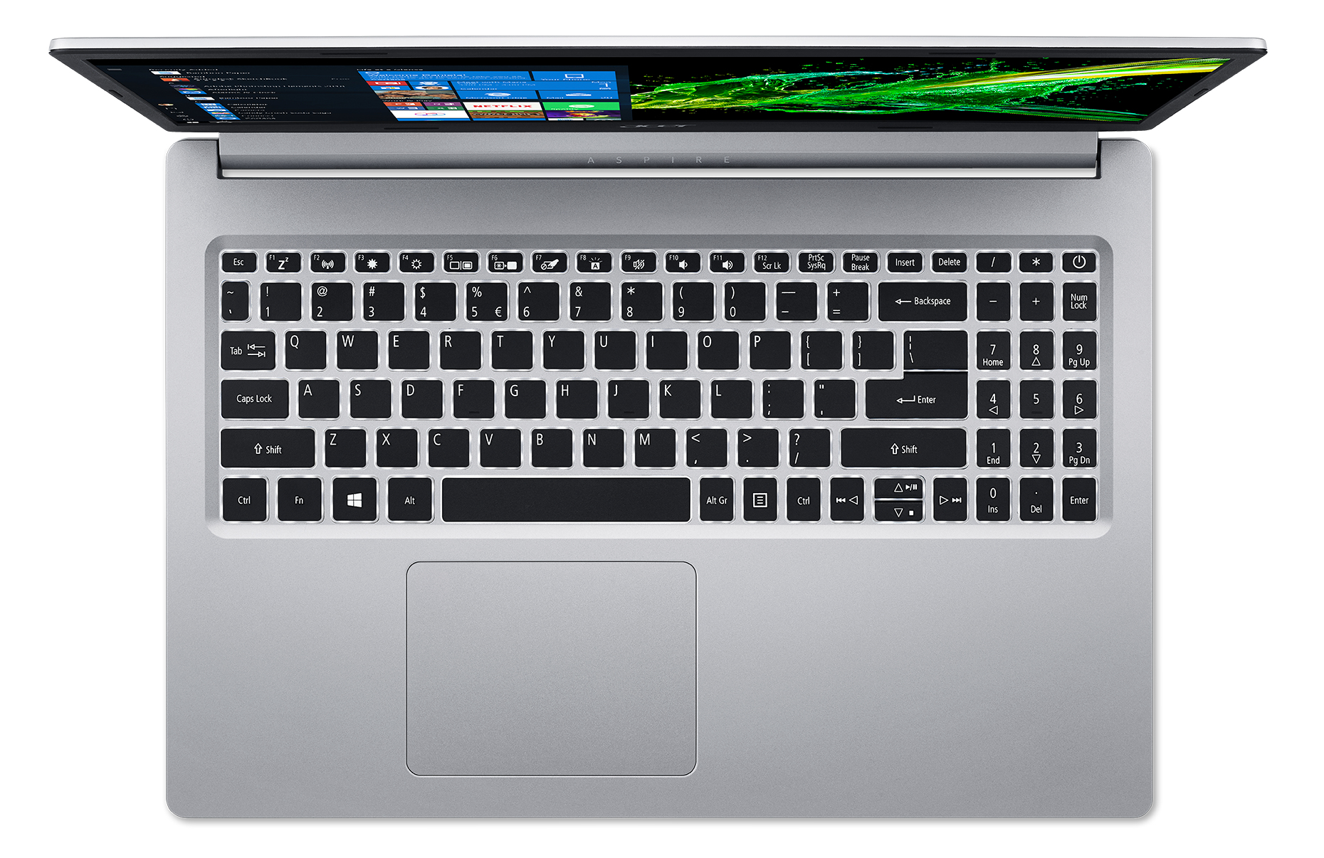 Acer Aspire 5 A515-54G-59CL Intel® Core™ i5 i5-10210U Laptop – image 8