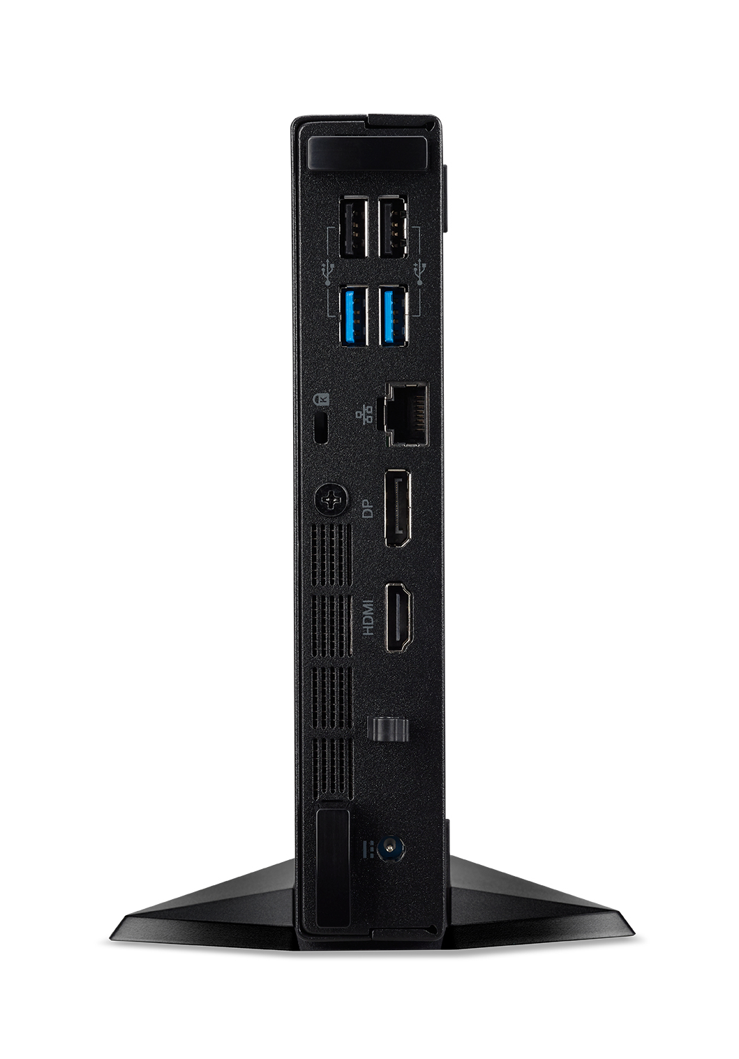 Acer Revo RN96 Intel® Core™ i5 i5-1135G7 – image 3