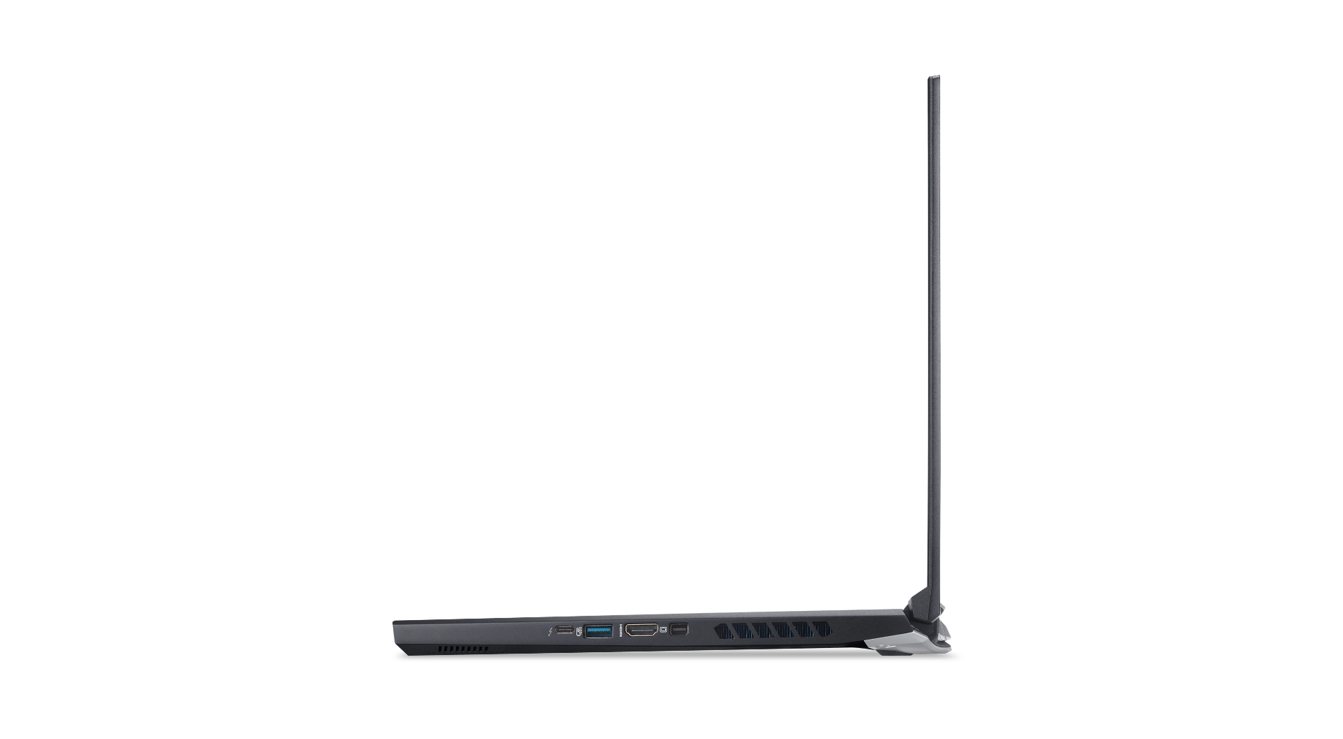 Acer Predator Helios 300 PH315-54-73PK Intel® Core™ i7 i7-11800H Laptop – image 8