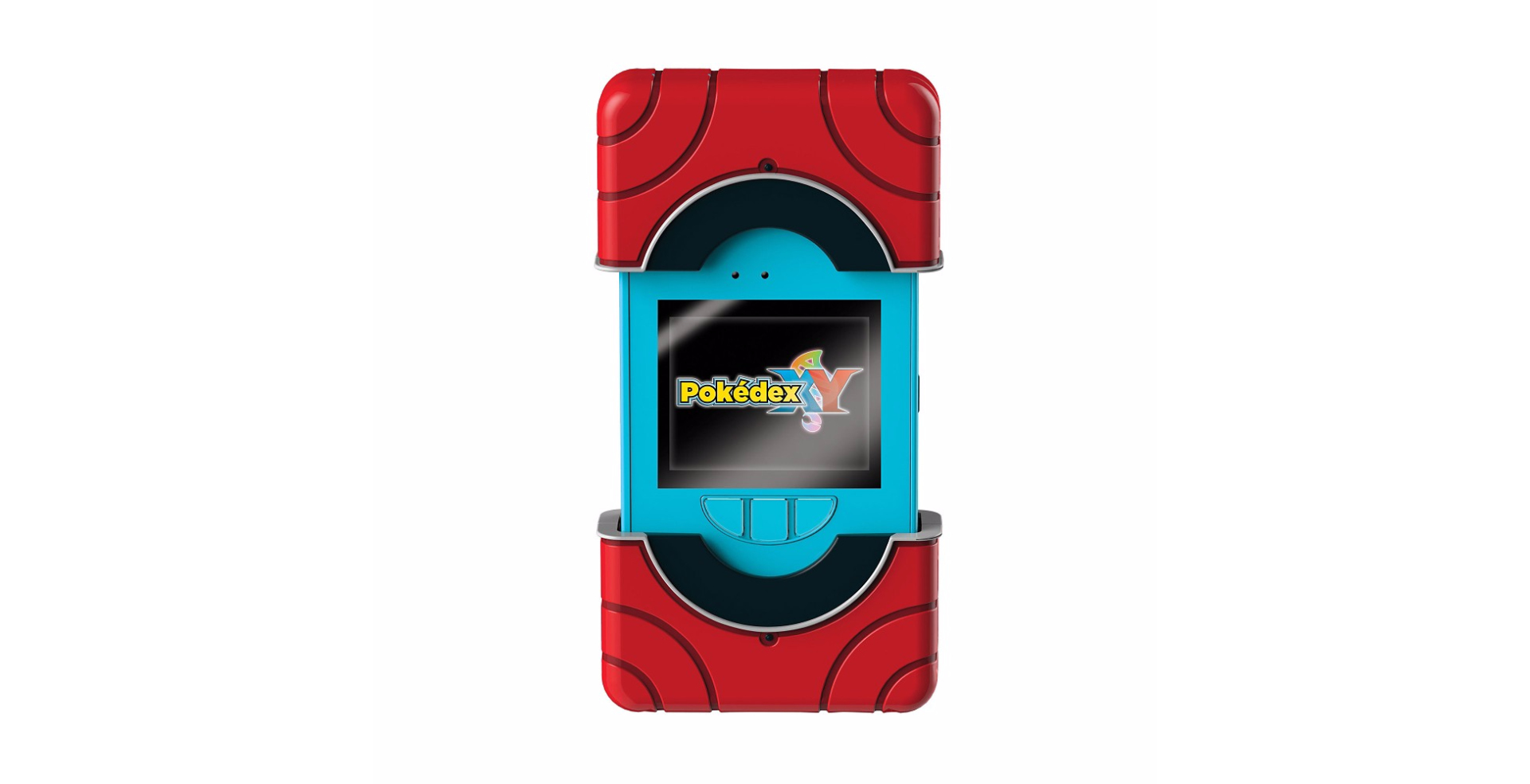 Tomy T18584D children's gadget