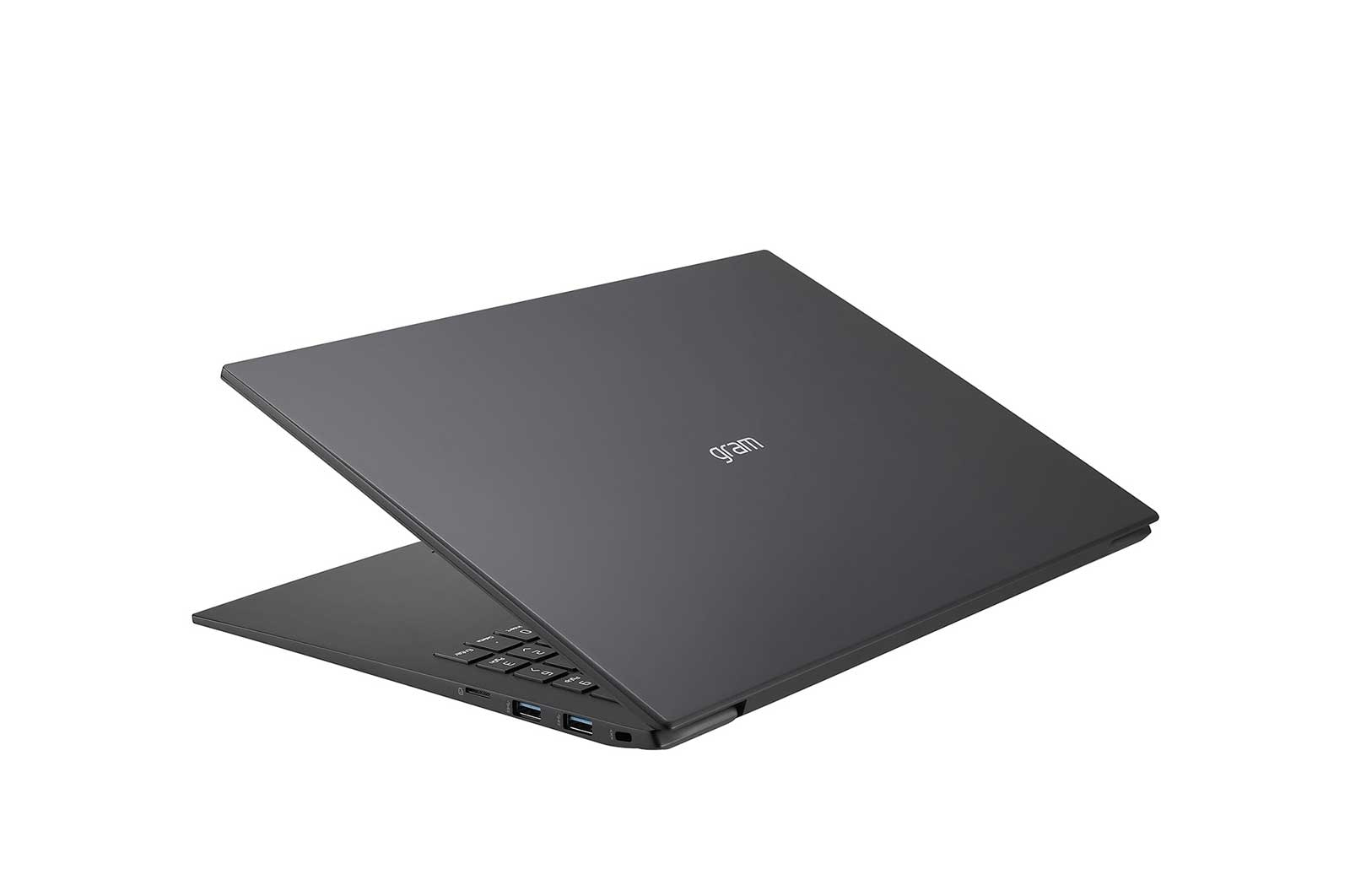 LG Gram 16Z90RU Intel® Core™ i5 i5-1334U Laptop – image 8