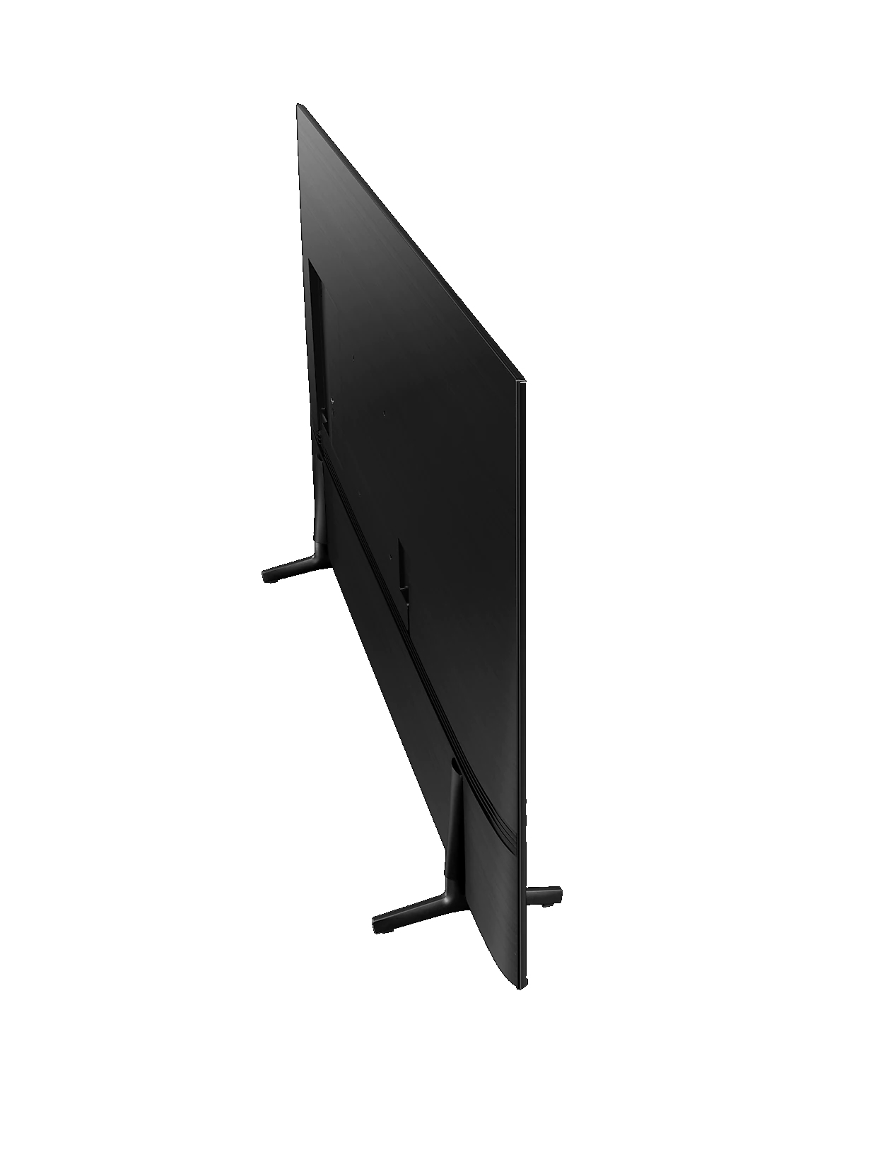 Samsung Series 8 UE65BU8000 – image 5