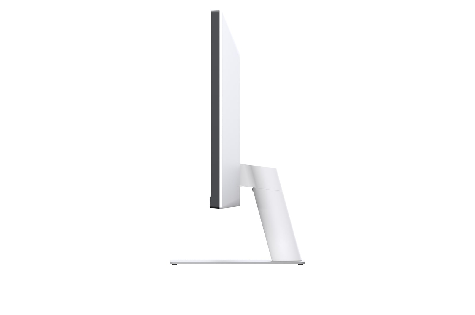 LG 29U531A computer monitor – image 4