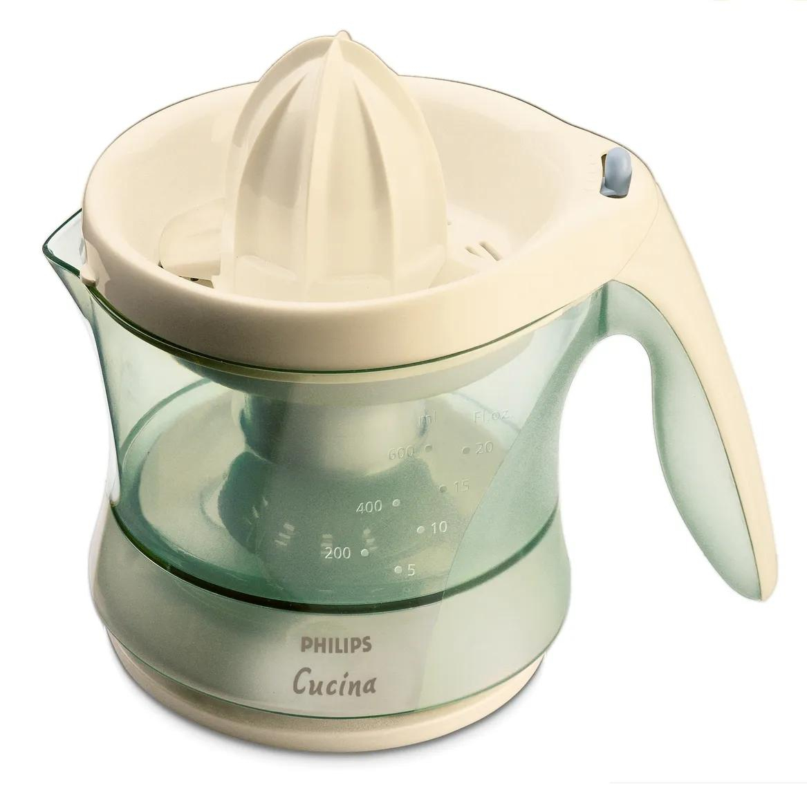 Philips HR2744/80 Citrus press – image 2