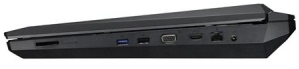 ASUS ROG G74SX-91333V Intel® Core™ i7 i7-2670QM Laptop – image 5