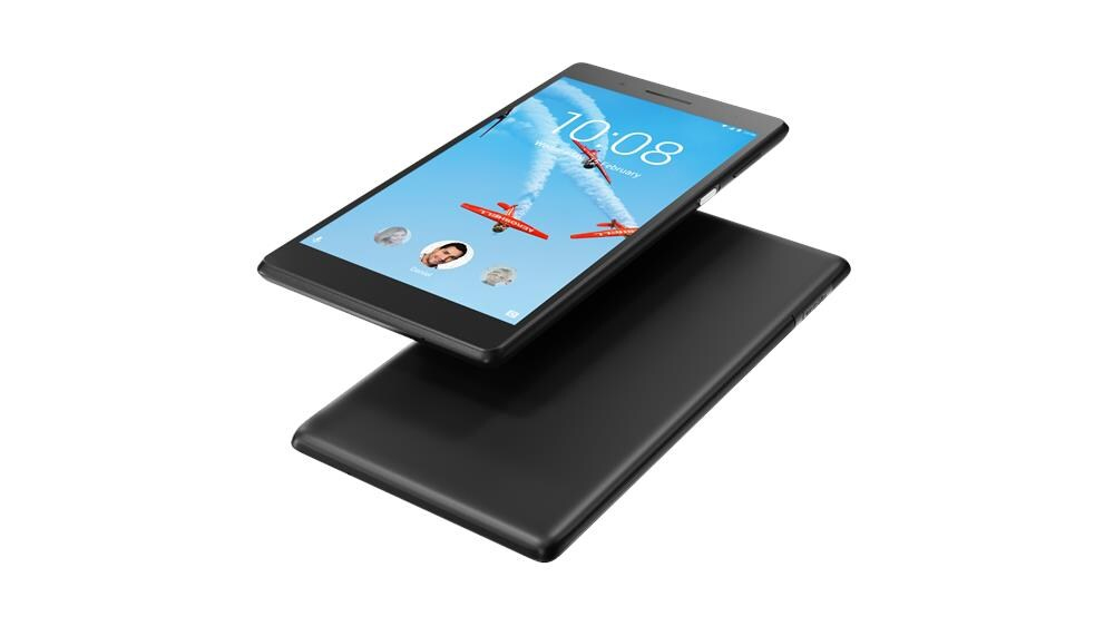 Lenovo TAB 7 – image 2