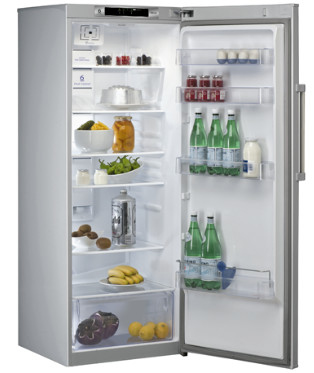 Whirlpool WME1652 A+DFCX – image 2