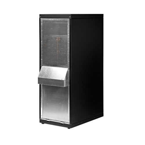 APC SUVTP10KF1B4S uninterruptible power supply (UPS) Double-conversion (Online) 10 kVA – image 3