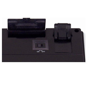 KeySonic ACK-540 BT US – image 2