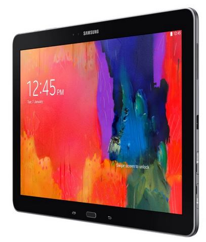 Samsung SM-T905 + 32GB microSDHC – image 8