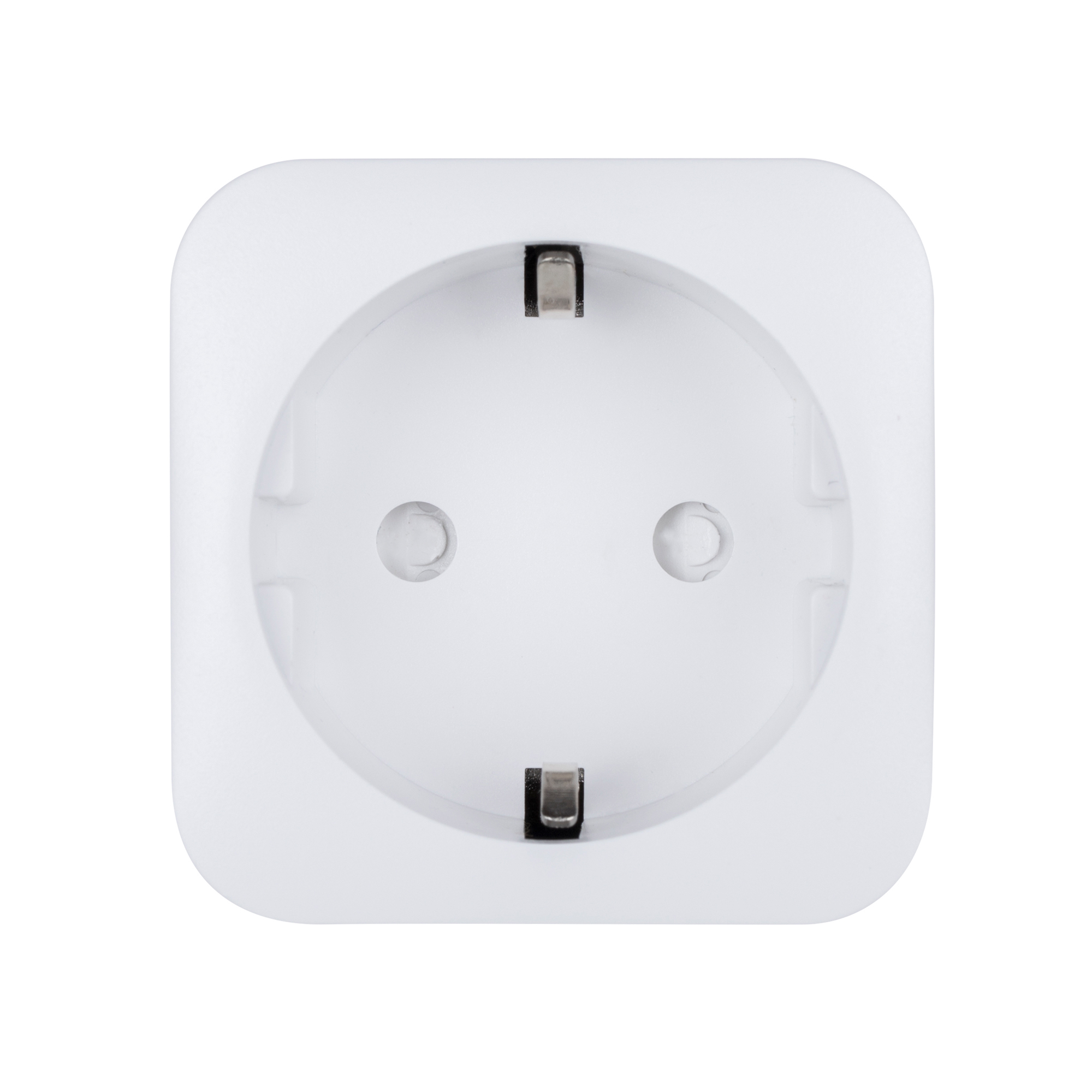 NGS SMT-PWR-0003 – image 5
