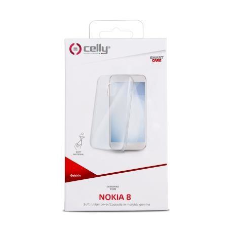 Celly GELSKIN682 mobile phone case – image 3