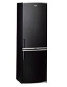 Whirlpool Refrigerator ARC 5855 NB