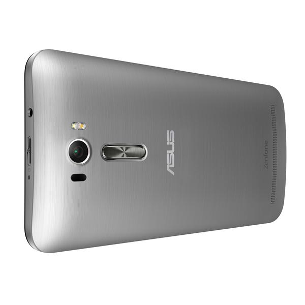 ASUS ZenFone 2 Laser ZE601KL-6J026WW smartphone – image 3