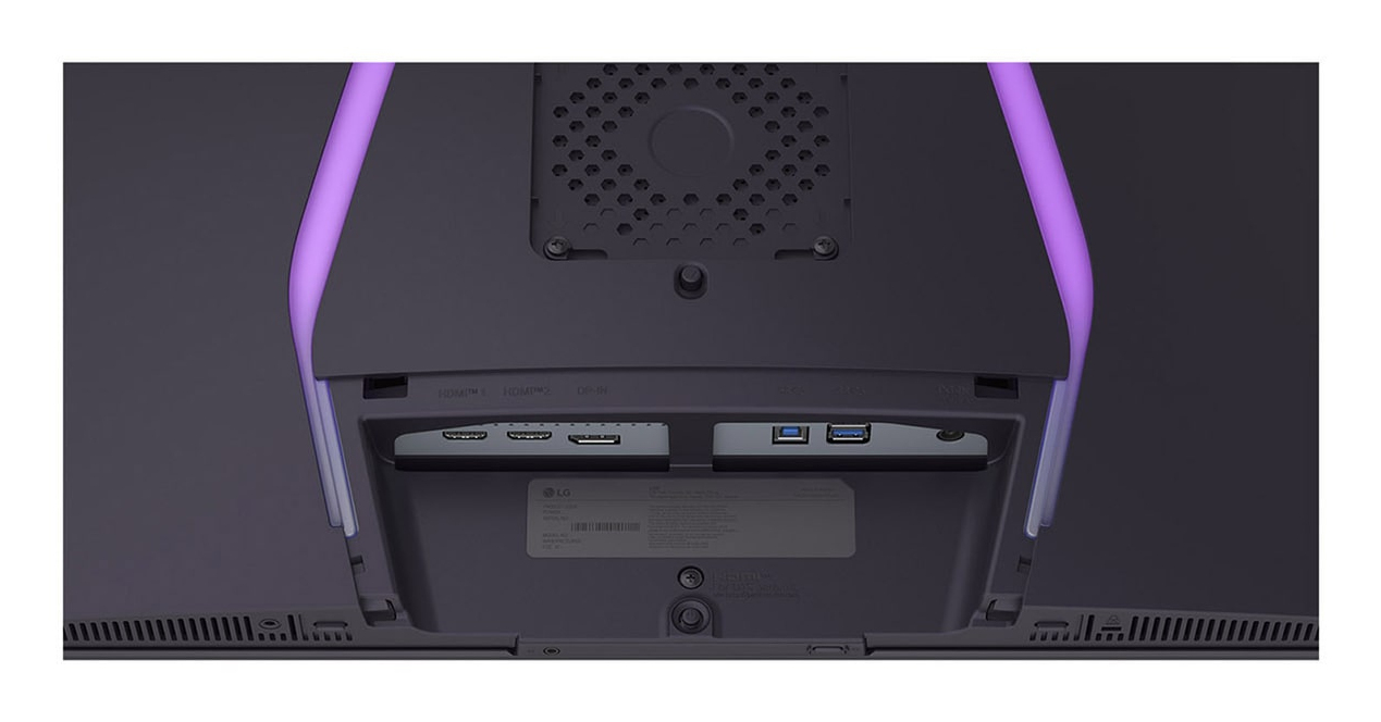Product Gallery